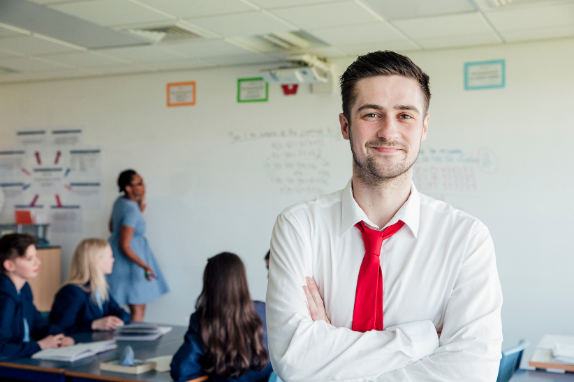 невроз отложенной жизни невроз отложенной жизни