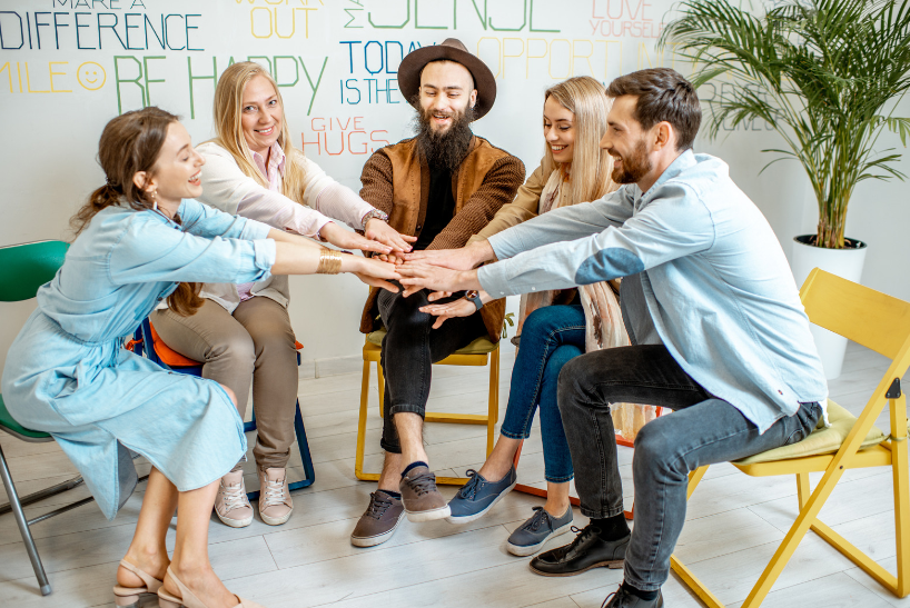 синдром отложенной жизни причины синдром отложенной жизни причины